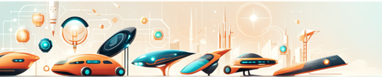 Set-Based Concurrent Engineering