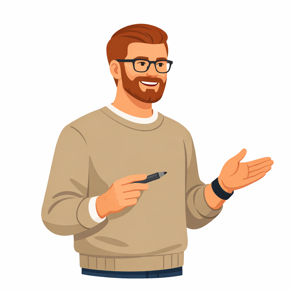 The coach role in Lean Learning Cycles