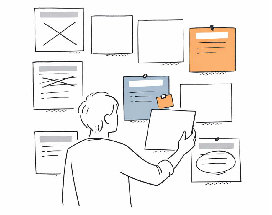 Working With the Toolkit